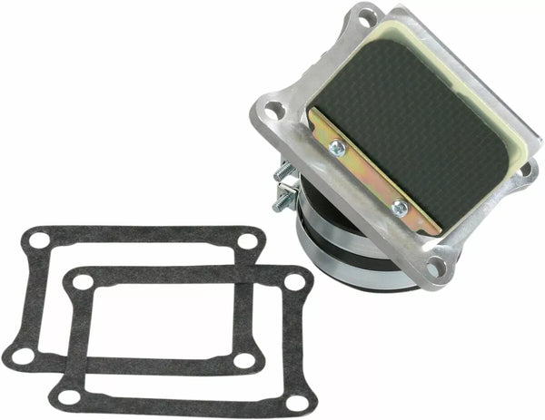 BOYESEN RAD VENTIL CR125 88-91 LINE-01A