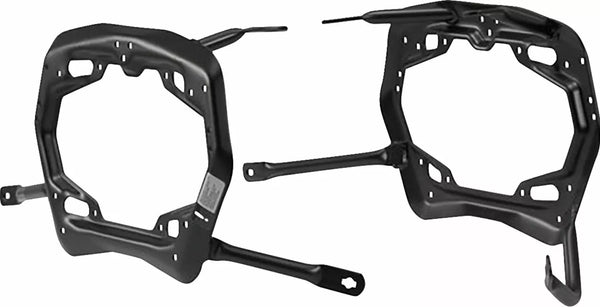 SW-MoTech Side Carrier Pro Kft.01.622.30001/B