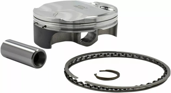 „Wossner Piston Kit KLX/KFX/Z400 89 95 8563DB“
