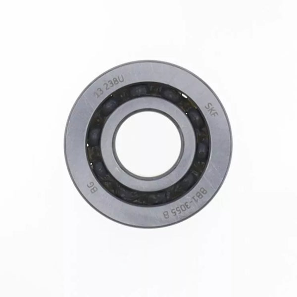 Centauro koji nosi BB1-3055B-SKF BS211205212