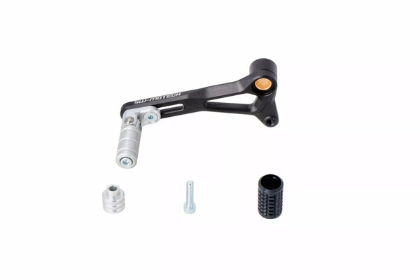 SW-MOTECH GEAR LIVES FSC.22.511.10001