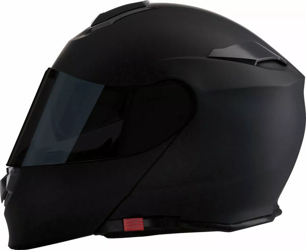 Z1R kaciga Solaris Smoke 2.0 FLT B 0101-17474