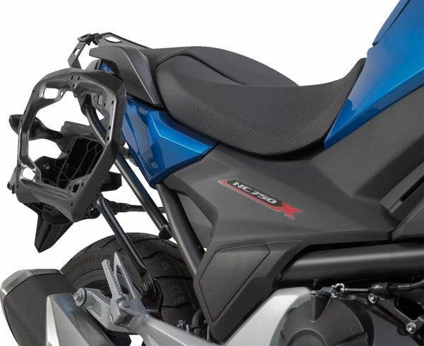 SW-MoTech Pro Side Carrier NC750X KFT.01.699.30000/B