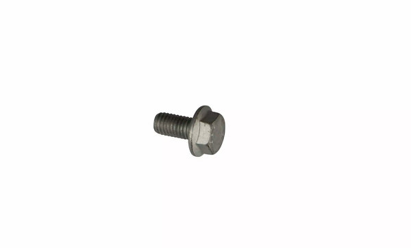 Akrapovic Akra Repl Screw P-FB64