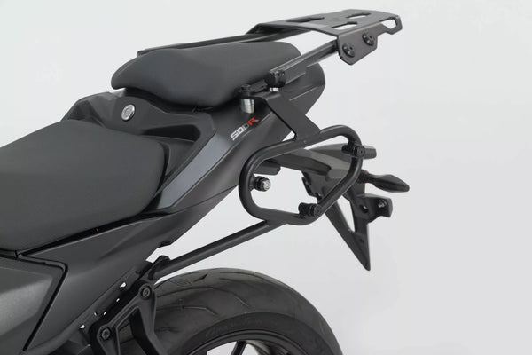 SW-MoTech Side Carrier SLC L HTA.02.066.10000