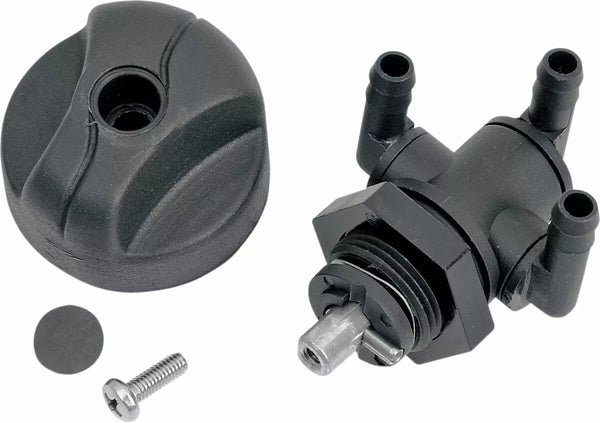 WSM FUEL VALVE S-DOO 006-600
