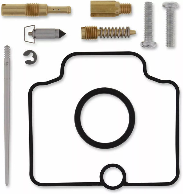 Moose Offroad HardParts Opravy súprava Carb Kaw 26-1395