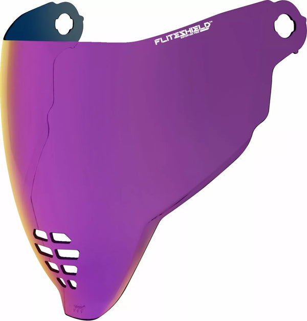 Ikona Shield AFT 22.06 RST PR 0130-1082