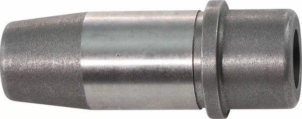 KibbleWhite Guide VLV BTL79-84+001C.I 20-2061C