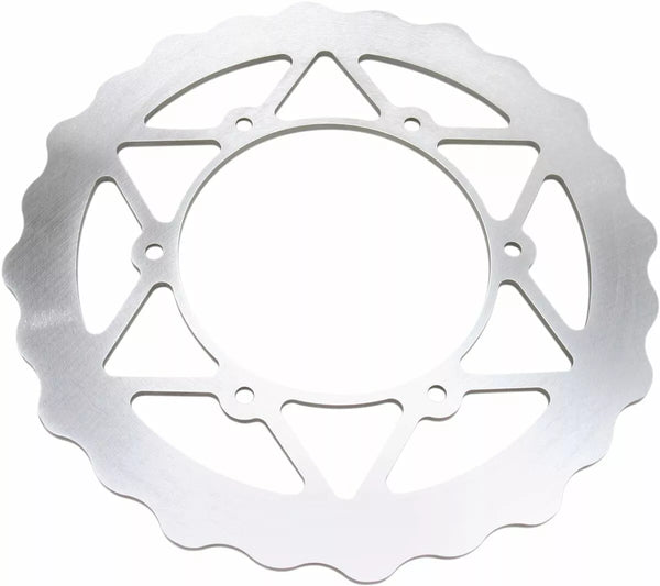 EBC BRAKE RTR FIX CE Series Wave MD6190CE