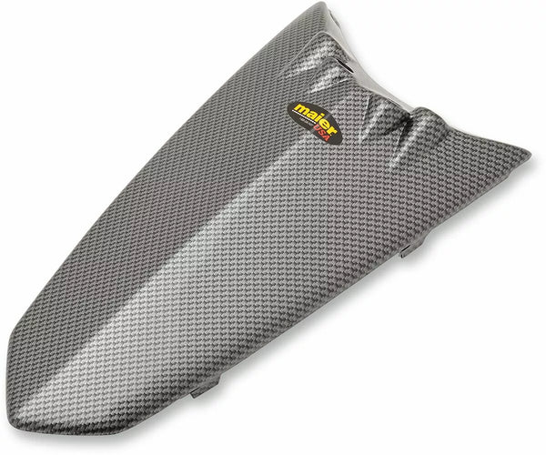 Maier Hood Racing KFX450 BCF 50959-30