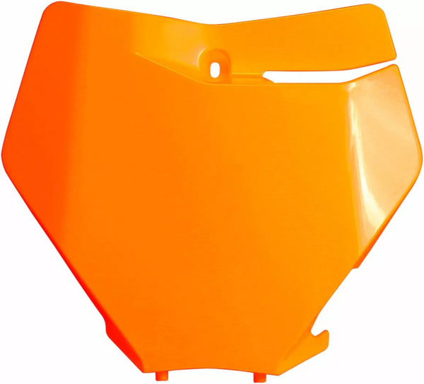 UFO ploča# iz SX/SXF 19-22 FLO ILI KT04094# FFLU