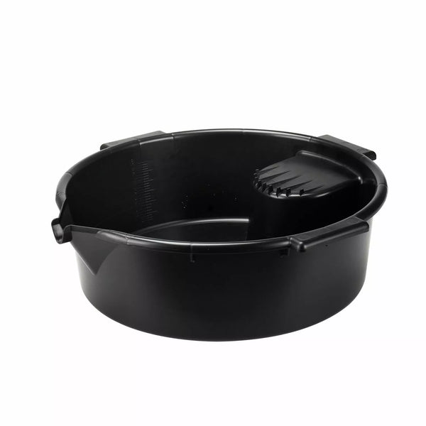 Pressol Drain Pan 6L PE 24110