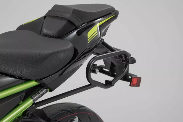 SW-MoTech SLC Side Carrier L HTA.08.868.10001