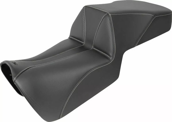 Saddlemen Seat Addour Panmrica Turn 821-34-200