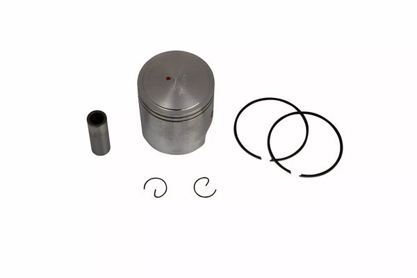 Airsal Piston Der Senda EU3 06085950