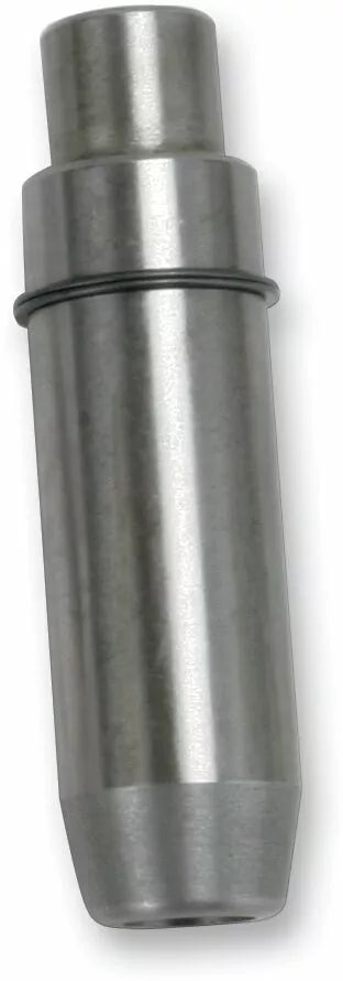 KibbleWhite Guide VLV 84-04BT STD C.I 20-2130C