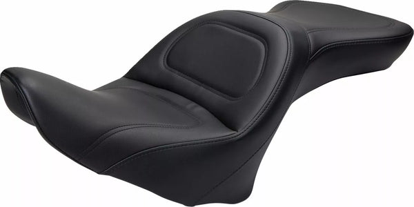 SUDLEMEN SEAT Explorer FLSTF/FXST 07-17 806-12-0291