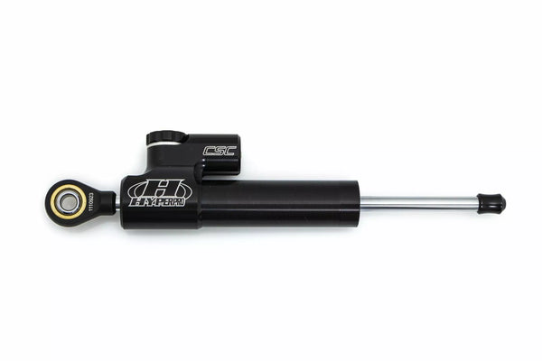 Hyperpro SD zdvih 68 CSC lineárny DS-068D NL1
