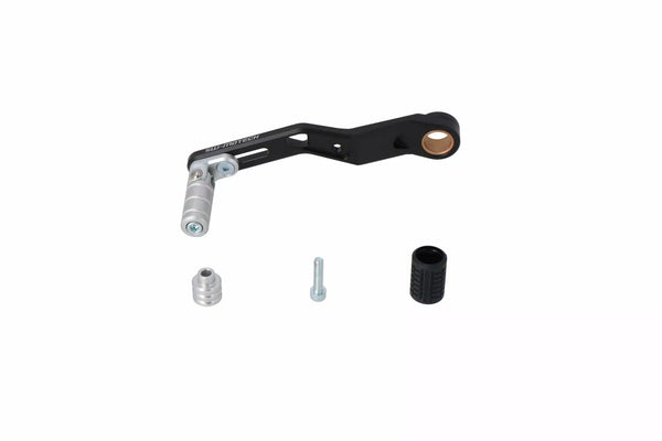 SW-MOTECH GEAR LIVES FSC.07.897.10001