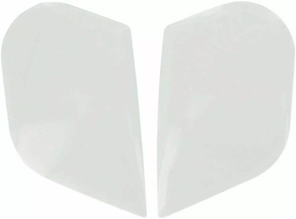 Ikona bočna ploča Pro White 0133-0341