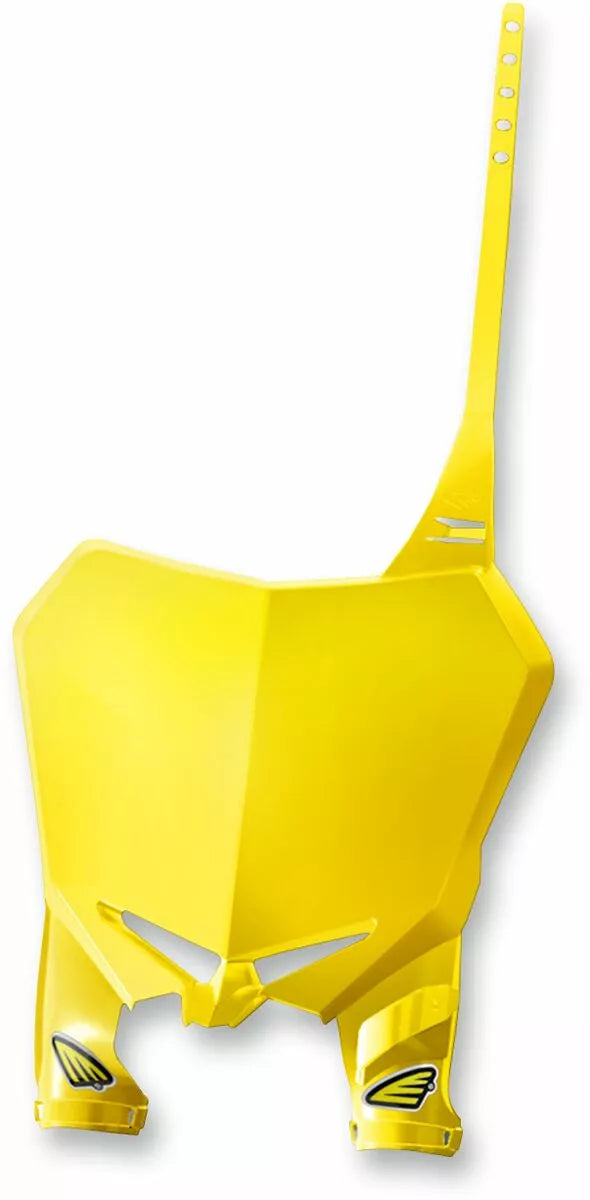 Cycra ploča # Stadium RMZ 250/450 YE 1CYC-0702-55