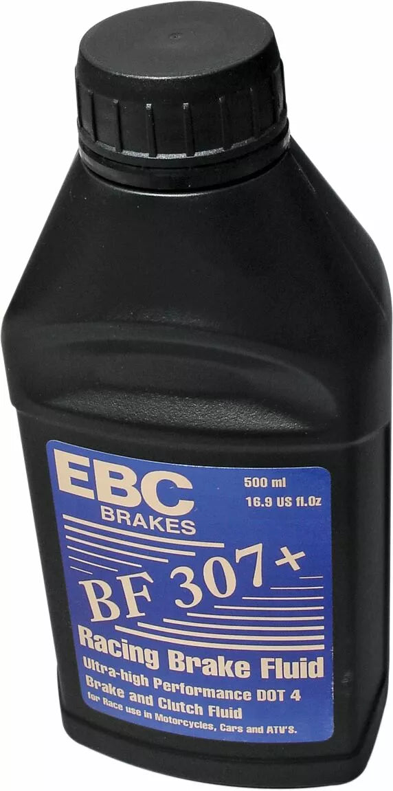 EBC kočni fluid BF307 6PK DOT4 BF307