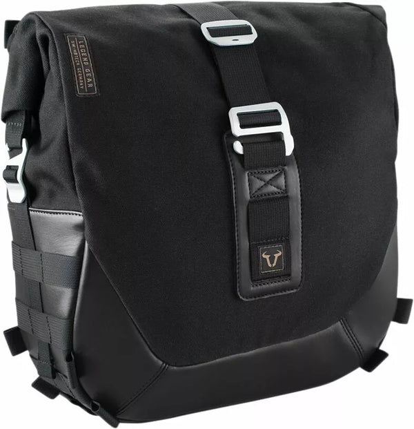 Legenda SW-MoTech Sidebag legenda LC2 R/B BC.HTA.00.402.10200R