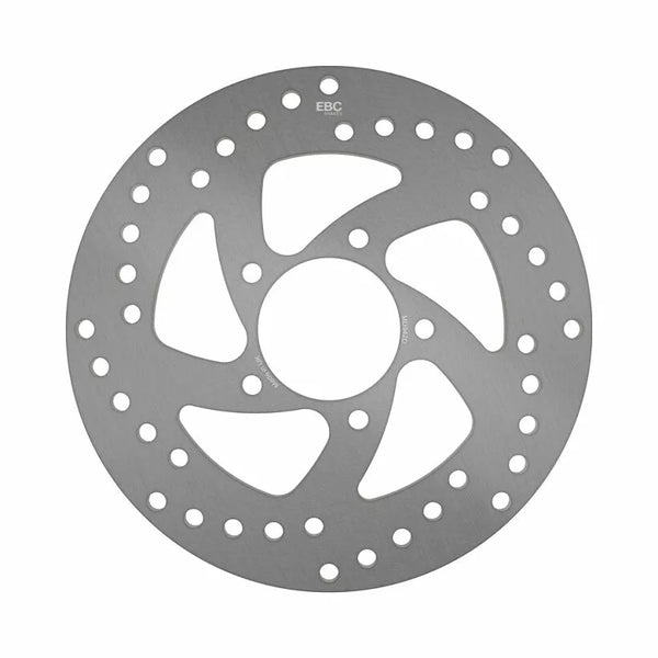 EBC BRAKE ROTOR FIX D Series SCT MD942D