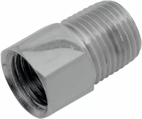 Gardner-Westcott vīrietis Conn 3/16 X 1/8 NPT 7-48IC-3X2