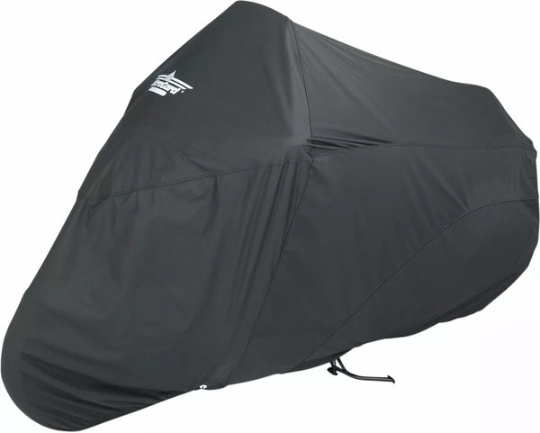 Ultragard Cover GT Touring GL1800 4-354