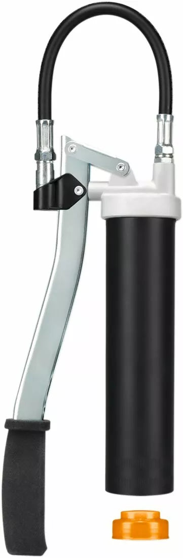 Pressol Grease Gun Easyfill for DIN1284 14600001