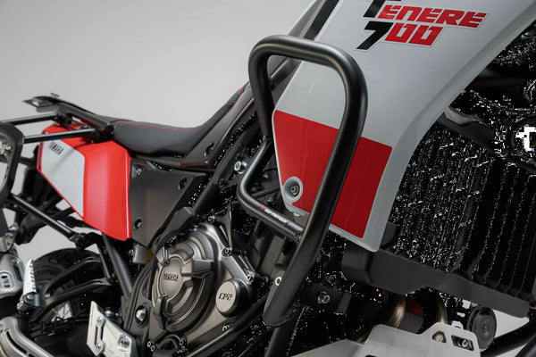 SW-MOTECH CRISH BAR SBL.06.799.10002/B
