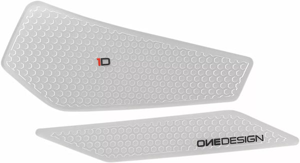 OneDesign tvertne satver Kawasaki Ninja 400 Color Hdr 278