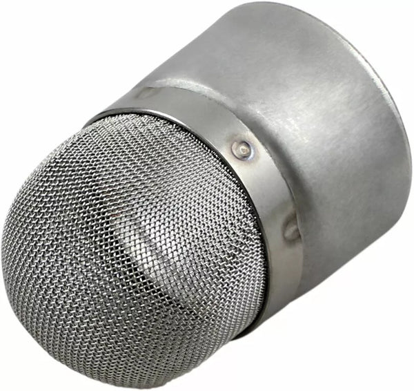 Akrapovic Spark zaustavljač SA002 P-SA002