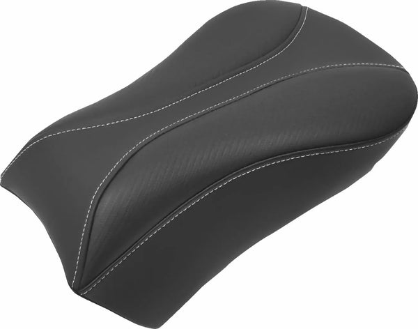 Saddlemen Pilllion Dominator 06-17 806-04-0162