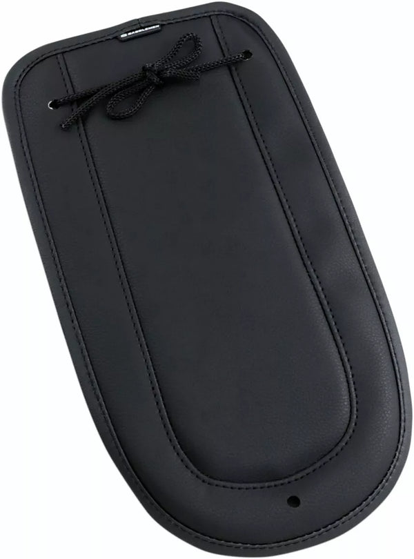 Saddlemen Fender Cap Plain Bagger T8700-97-P