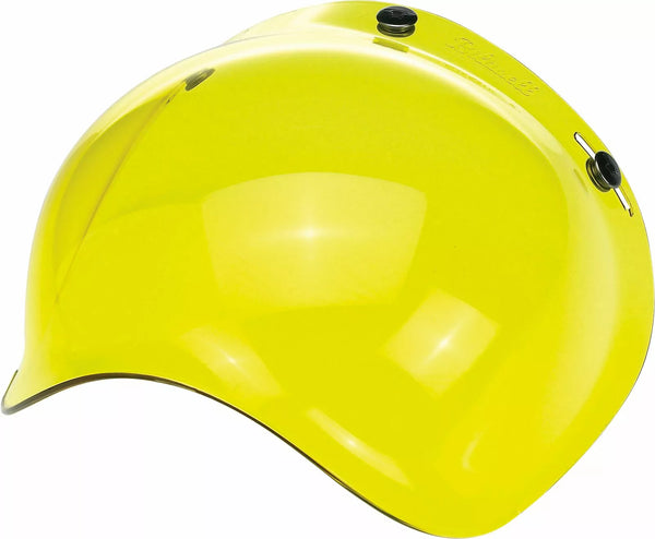 BILTWell Shield Bubble Yel Antifog 2001-103