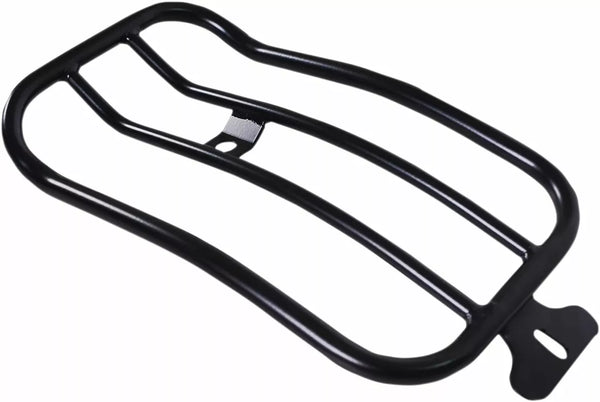 Motherwell Rack Lug MB 7 18-19 FXLR MWL-118-MB
