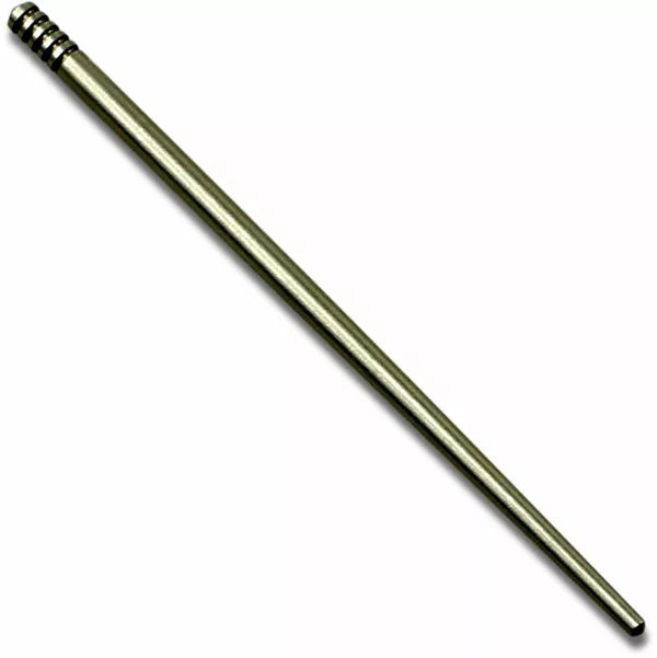 Mikuni Jet igla J8-6DH07