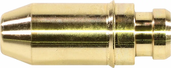 KibbleWhite YZ450 INT GUIDE STD 80-80220