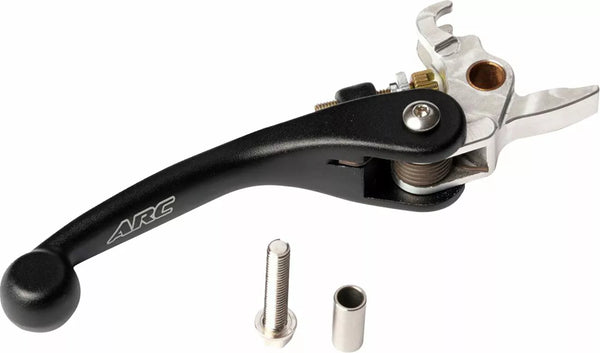 ARC BR LIVS ARC BREMBO AC-BR-103