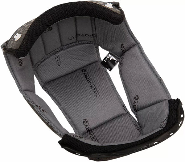 Icon Liner AFR HIDRA-Dry MD 0134-2559