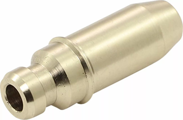 KibbleWhite YZ250F INT GUIDE STD 80-80080