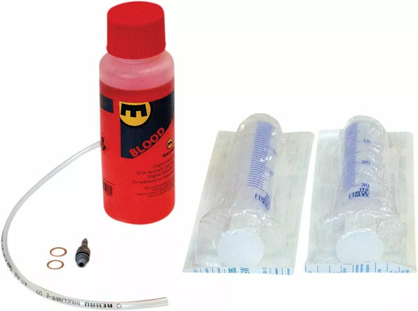 Magura Hymec - serviss EKIT 0722152