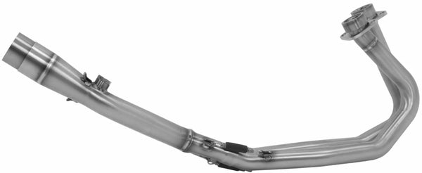 Arrow Collector Hom S-WT400 71424KZ