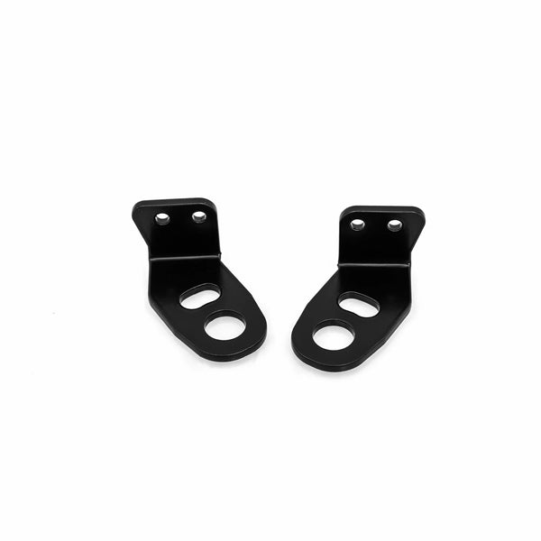 Zieger pagrieziena signāls Adapt GSX-S1000GT 10009775