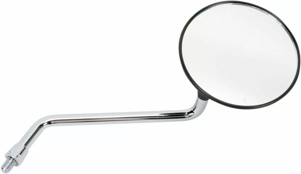 Emgo Mirror Yam rplcmnt xs rt 20-31902