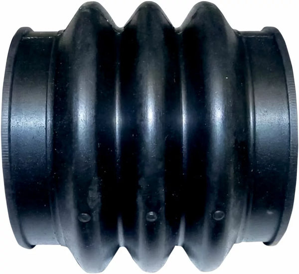 WSM BELLOWS pogonski vratilo 003-101-01