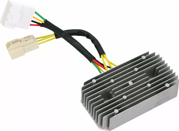 Naraku Regulator NK390.49